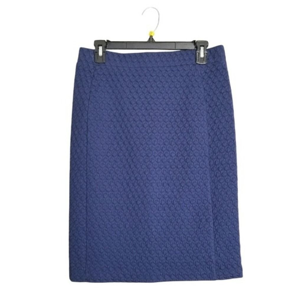 Michael Kors Pencil Skirt sz Medium M